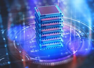 First Quantum Computing Guidelines Launched as Investment Booms