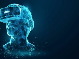 What are the Latest Developments in Social VR Platforms?