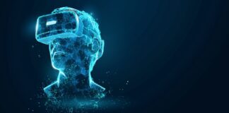 What are the Latest Developments in Social VR Platforms?