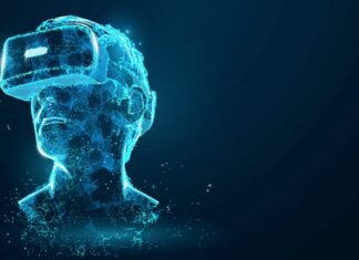 What are the Latest Developments in Social VR Platforms?
