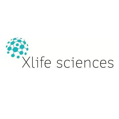 xlife-1