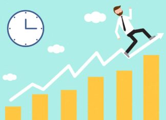 Think you can’t measure developer productivity? Think again