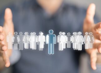 Leadership in 2024? It Could Be Child’s Play