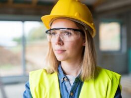 Workplace Safety Matters: When Is Your Employer at Fault?
