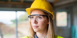 Workplace Safety Matters: When Is Your Employer at Fault?