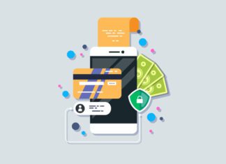 The Proliferation of Embedded Finance