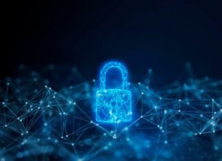 Cynomi, the Virtual CISO Platform, Raises $3.5M Led by Flint Capital