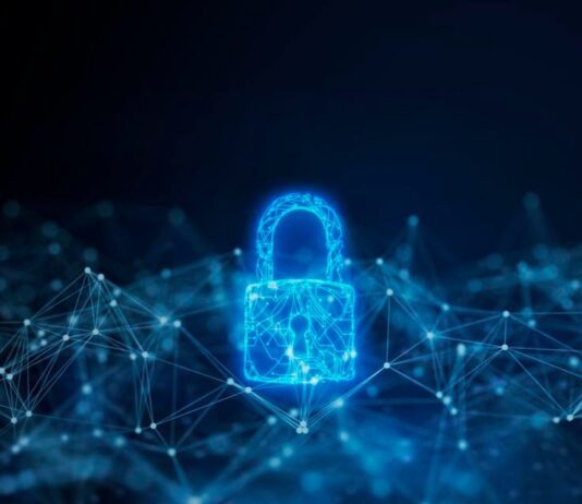 Inside the Criminal Networks Blurring the Lines Between Cybercrime, Crypto and Financial Fraud