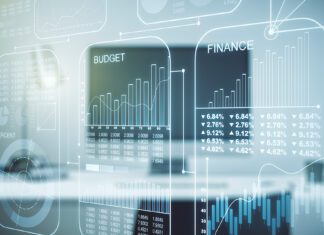 What the Banking-as-a-Service revolution can offer retailers in 2022