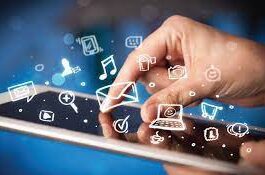 Beyond the Box: Cutting-Edge Packaging Technologies Shaping the Future of Retail