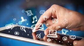 Beyond the Box: Cutting-Edge Packaging Technologies Shaping the Future of Retail