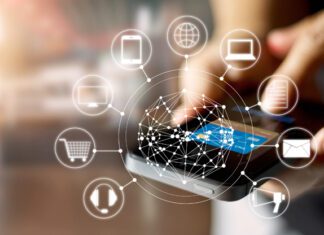 Sova Assessment secures $9m in additional growth funding round