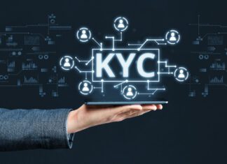 Know Your Customer’s Fight Against Financial Crimes