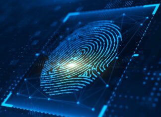 Digital identity leader Trulioo launches initiative to support in tackling global regulatory and compliance pressures