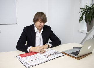 How Website Localization Aids in Entering the EU Market and Finding New Clients