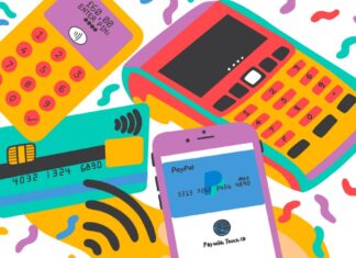 A Macropay Review on Alternative Payment Methods in Europe