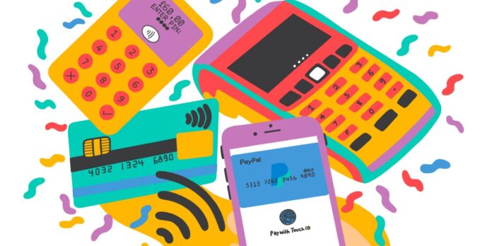 Contactless-payment-Landscape.jpg-1280x640