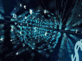 Reasons Why Fintech Is Important In 2022