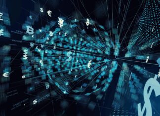 Reasons Why Fintech Is Important In 2022