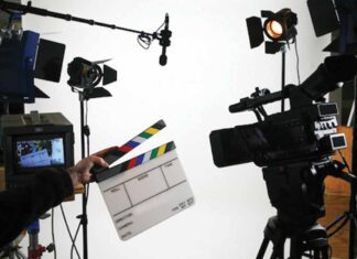 Investors Flock to Asian Film Industry – Oscar Winner Tim Yip Paves Way