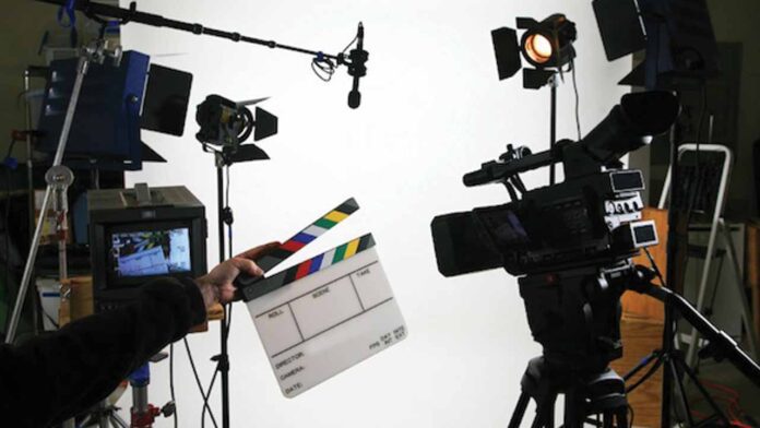 Film_Production
