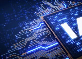 Global Intelligent Automation specialist Laiye announces EMEA expansion plans