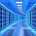 AI Isn’t Running Out of Capital — It’s Running Out of Power