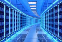 The AI Revolution Is Hitting a Wall — and It’s Not Algorithms or Capital. It’s Electricity.