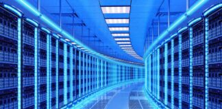 AI Isn’t Running Out of Capital — It’s Running Out of Power