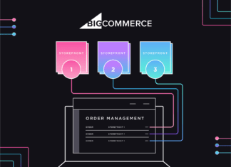 BigCommerce Releases Multi-Storefront to Unify Management of Multiple Brands Within a Single Store, Fueling Scalability and Growth for Enterprise Merchants