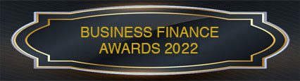 award2