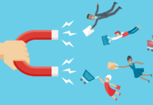 How to scale a brand without stretching it beyond recognition