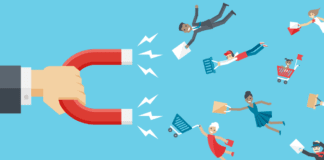 How To Elevate Your Brand’s Global Reach