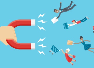 How to scale a brand without stretching it beyond recognition