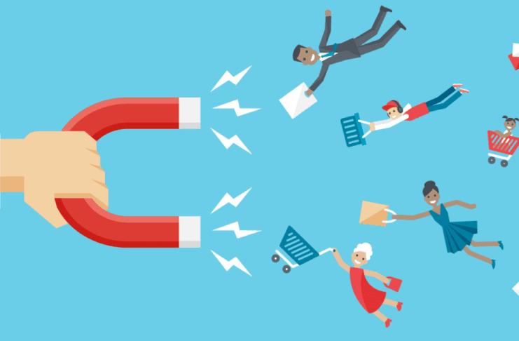 How to scale a brand without stretching it beyond recognition