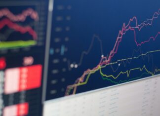 A Brief Guide to Logarithmic Charts