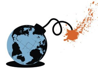 Technology Leaders Launch SustainableIT.org to Address Climate Change