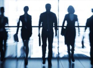 How to Make Yourself Indispensable in Your Company