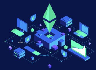 Crypto- Why People are Choosing Matic Coin Over Alternative Blockchains