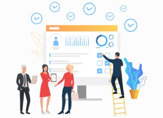 Ayming launches People, Performance & Development business line