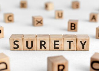 Surety Bond Guide: What Bonds Are and How They Work