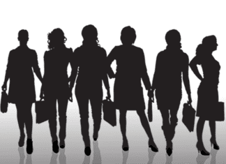 Female Investment in Europe: Challenges and Opportunities