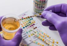 AstraZeneca in Talks Over $400bn Bristol Myers Deal