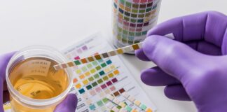 AstraZeneca in Talks Over $400bn Bristol Myers Deal