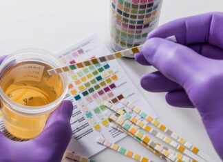 AstraZeneca in Talks Over $400bn Bristol Myers Deal