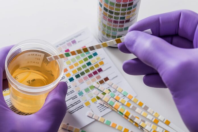 1800x1200_drugs_false_positive_test