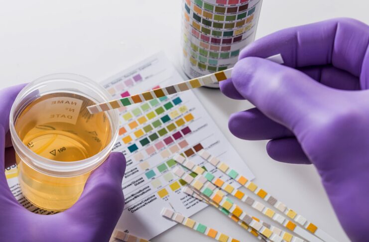 AstraZeneca in Talks Over $400bn Bristol Myers Deal