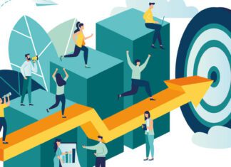 Rungway secures £3 million of growth funding from ScaleUp Capital