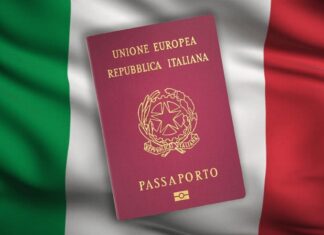 Why Entrepreneurs Are Choosing The Italian Investor Visa Route