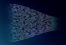 Balancing speed and compliance across international data flows